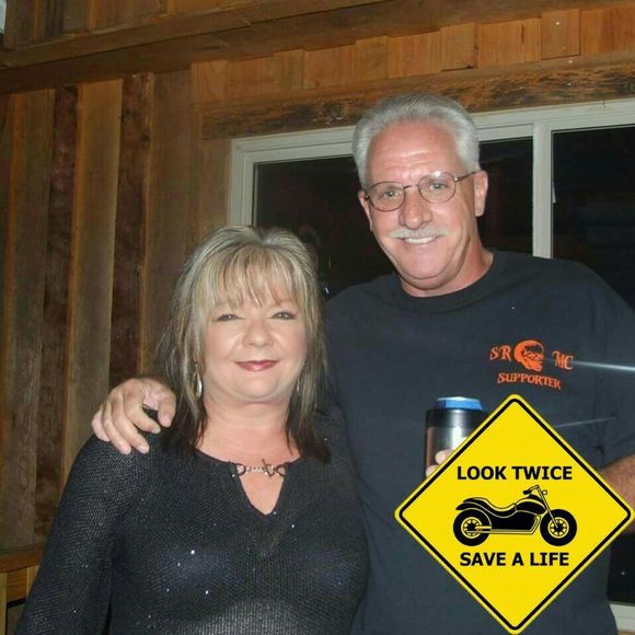 Meet your Posh Ambassador Angela! - Picture 1 of 8